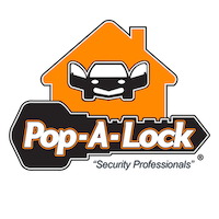 pop a lock beaumont tx